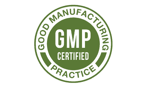  cerebrozen-good-manufacturing-practice-certified-logo